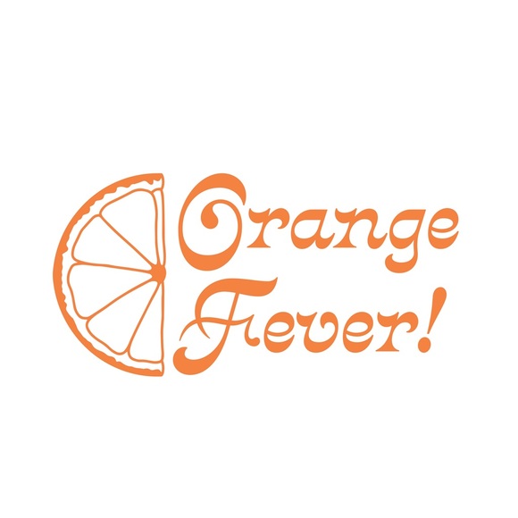 shoporangefever